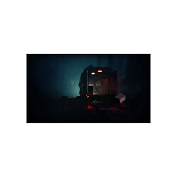 Acheter THQ REANIMAL Xbox Series X|S Jeu Action-Aventure Standard