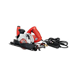 Scie circulaire Rubi