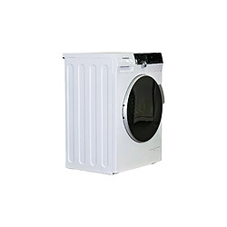 Thomson THWD86140WH3 - Blanc - Reconditionné