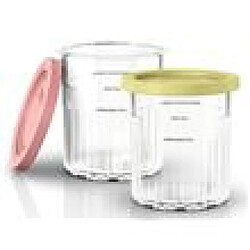 Accessoires préparation culinaire