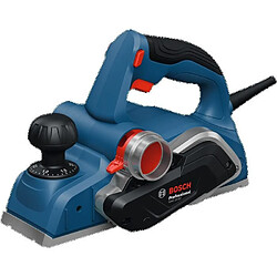 Acheter Bosch GHO 20-82 - Bleu