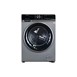 Thomson THWD96140DGAD - Gris - Reconditionné