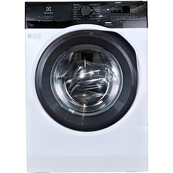 Electrolux EW2EE7814FA - Blanc