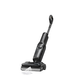 Roborock F25 ACE Pro Aspirateur balai sans fil 25 000 Pa noir