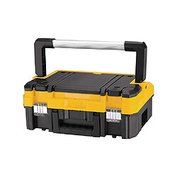 DeWalt DWST1-70704 T-STAK Box I Coffret empilable 14L