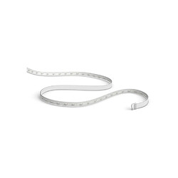 Avis Philips Hue 929004276702 Ruban LED 5 m Ultra-Bright Flux Multi-couleur 4800 lm