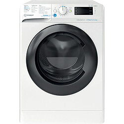 Indesit BDE96435WKVFR - Blanc