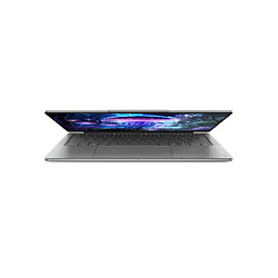 Lenovo Yoga Slim 7 83JX00BSFR Ultrabook 14" OLED 16Go 512Go pas cher