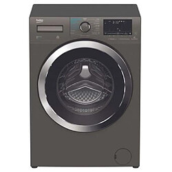 Acheter Beko HTV8736XC1M - Gris · Reconditionné