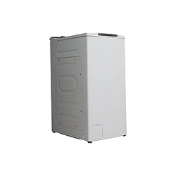 Avis Thomson TOP8131 - Blanc · Reconditionné