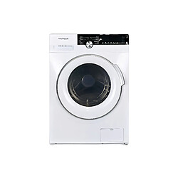 Thomson TW1480 - Blanc