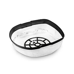 KÄRCHER Panier filtrant permanent 2.889-099.0 pour aspirateurs T7/T9/T11