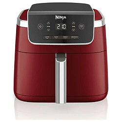 Ninja Pro - Cannelle