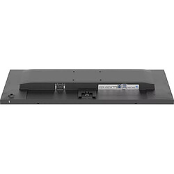 Iiyama 27" LED - X2797QSU-B1 pas cher