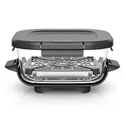 Ninja Crispi boîte hermétique en verre 1,4 L pas cher