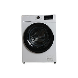 Lave-linge