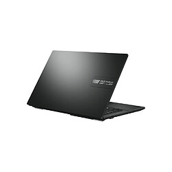 ASUS E1404 90NB1532-M006F0 PC portable 14" FHD Celeron N150 8Go 128Go pas cher