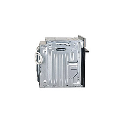 Aeg Série 7000 MealAssist - Noir - Reconditionné