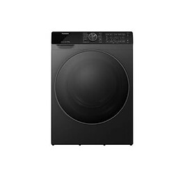 Thomson THWD9614ADBL - Argent - Reconditionné