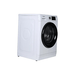Lave-linge