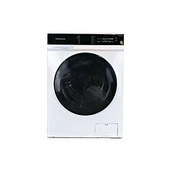 Thomson TW148AM10WHCS - Blanc