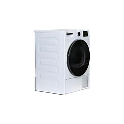 Sèche-linge
