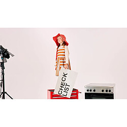 Acheter Indesit YTM1183XFR - Blanc · Reconditionné