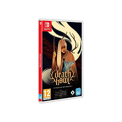 Jeux Switch 2 Silver
