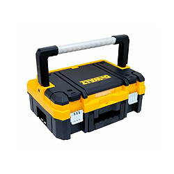 Boîte à outils DeWalt