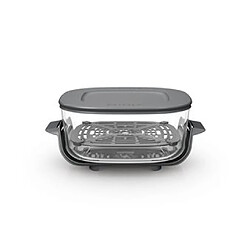 Accessoires micro-ondes Ninja