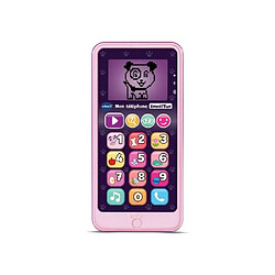 High-Tech VTech