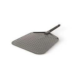 Ninja pelle à pizza Woodfire - Noir