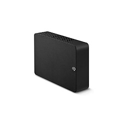 Seagate Technology Seagate STKP24000400 24To 3.5" pas cher