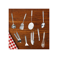 Ustensile de cuisine