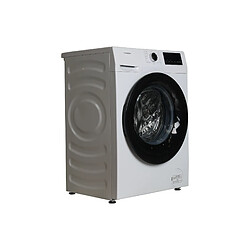 Acheter Thomson TW147A - Blanc · Reconditionné