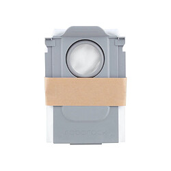 Accessoires aspirateur