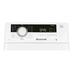 Lave-linge