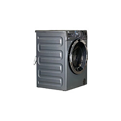 Beko HTV8736XC1M - Gris - Reconditionné