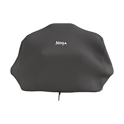 Accessoires barbecue