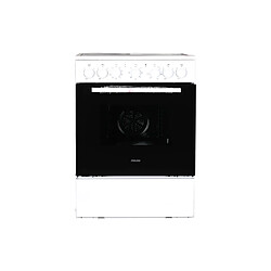 Cuisinière