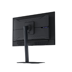Avis Gigabyte 27" OLED