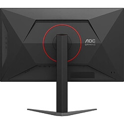 Acheter Aoc 27" Mini LED
