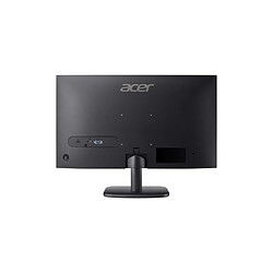 Acer EK251Q P6 - Noir pas cher