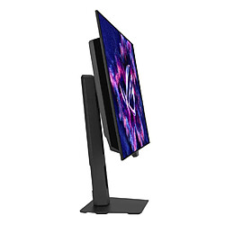 Acheter Moniteur de jeu ASUS ROG Strix XG27AQWMG 27" QHD OLED