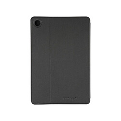 Tucano TAB-GSA11P25-BK Etui folio 22,1 cm (8,7 pouces) Noir