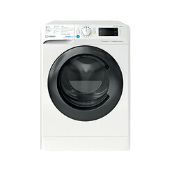 Indesit BDE96435WKVFR - Blanc