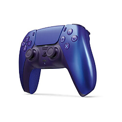 Joystick