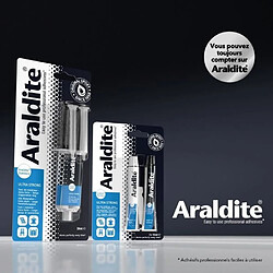 Avis Colle Cyanolit