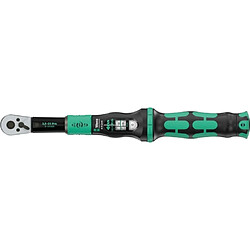 Verrouillage Wera Click-Torque A5 (05075690001)