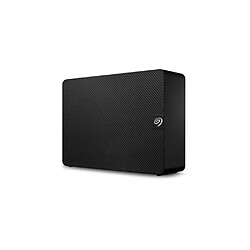 Avis Seagate Technology Seagate STKP24000400 24To 3.5"